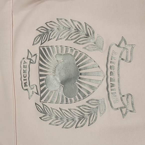 SALE Vtg Mickey Mouse Disney (39) - Picture 7 of 7